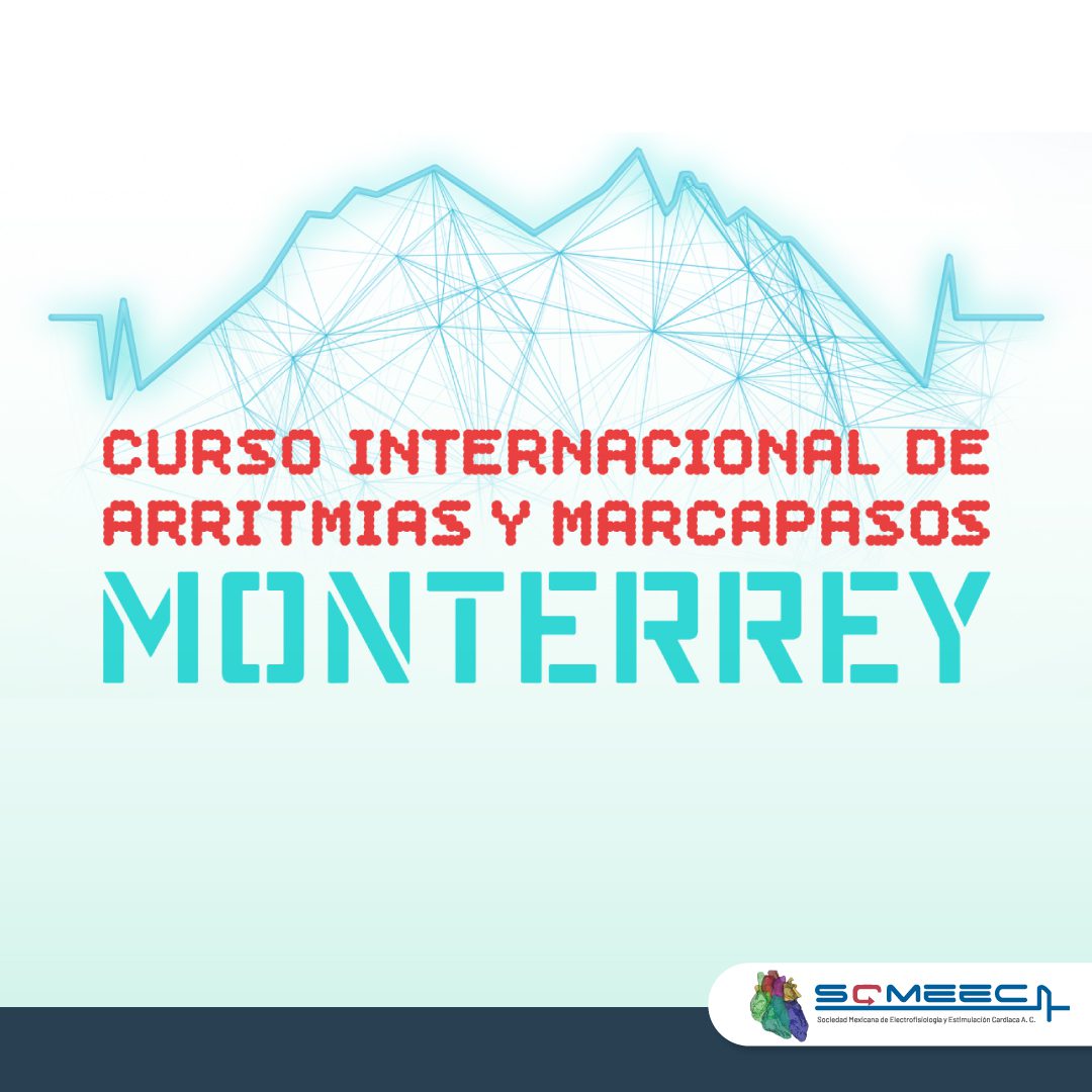 Curso Internacional