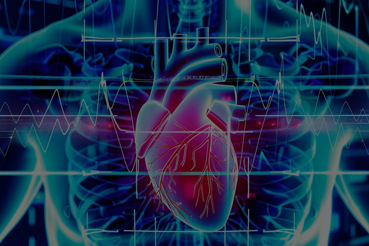 Ablation of Tachyarrhythmias with Zero Fluoroscopy Technique