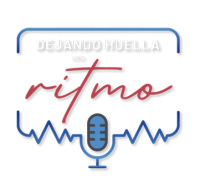 someec-dejando-huella-ritmo-logo