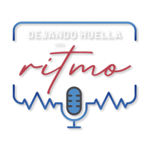 someec-dejando-huella-ritmo-logo